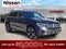 2020 Mercedes-Benz GLC GLC 300