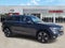 2020 Mercedes-Benz GLC GLC 300