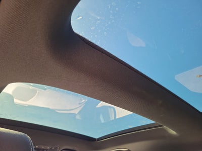 2020 Mercedes-Benz GLC GLC 300