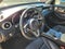 2020 Mercedes-Benz GLC GLC 300