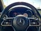 2020 Mercedes-Benz GLC GLC 300