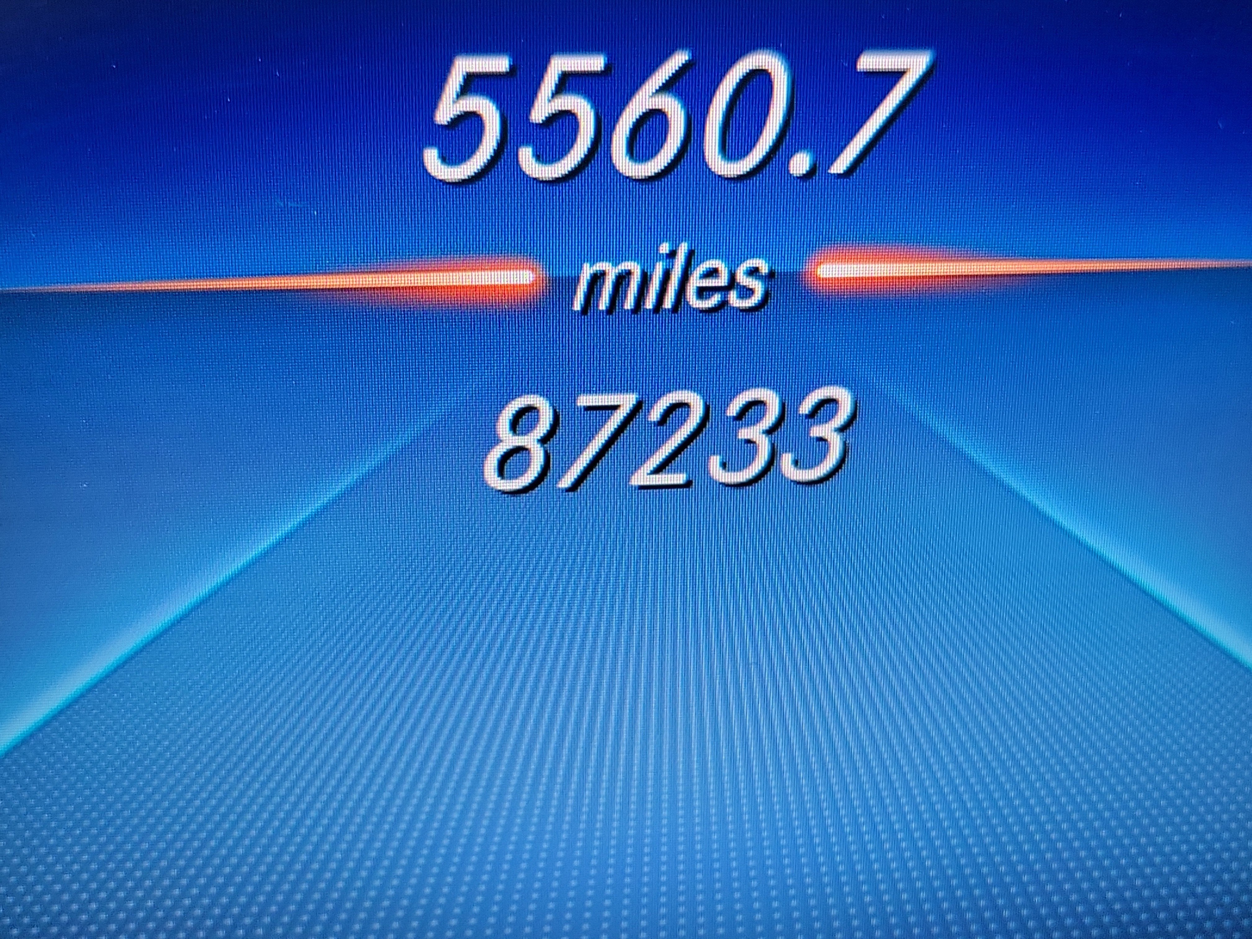 2020 Mercedes-Benz GLC GLC 300