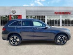 2020 Mercedes-Benz GLC GLC 300