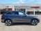 2020 Mercedes-Benz GLC GLC 300