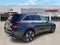 2020 Mercedes-Benz GLC GLC 300
