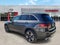 2020 Mercedes-Benz GLC GLC 300