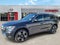 2020 Mercedes-Benz GLC GLC 300