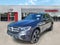 2020 Mercedes-Benz GLC GLC 300