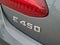 2019 Mercedes-Benz E-Class E 450