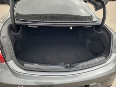 2019 Mercedes-Benz E-Class E 450