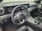 2019 Mercedes-Benz E-Class E 450