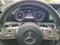 2019 Mercedes-Benz E-Class E 450