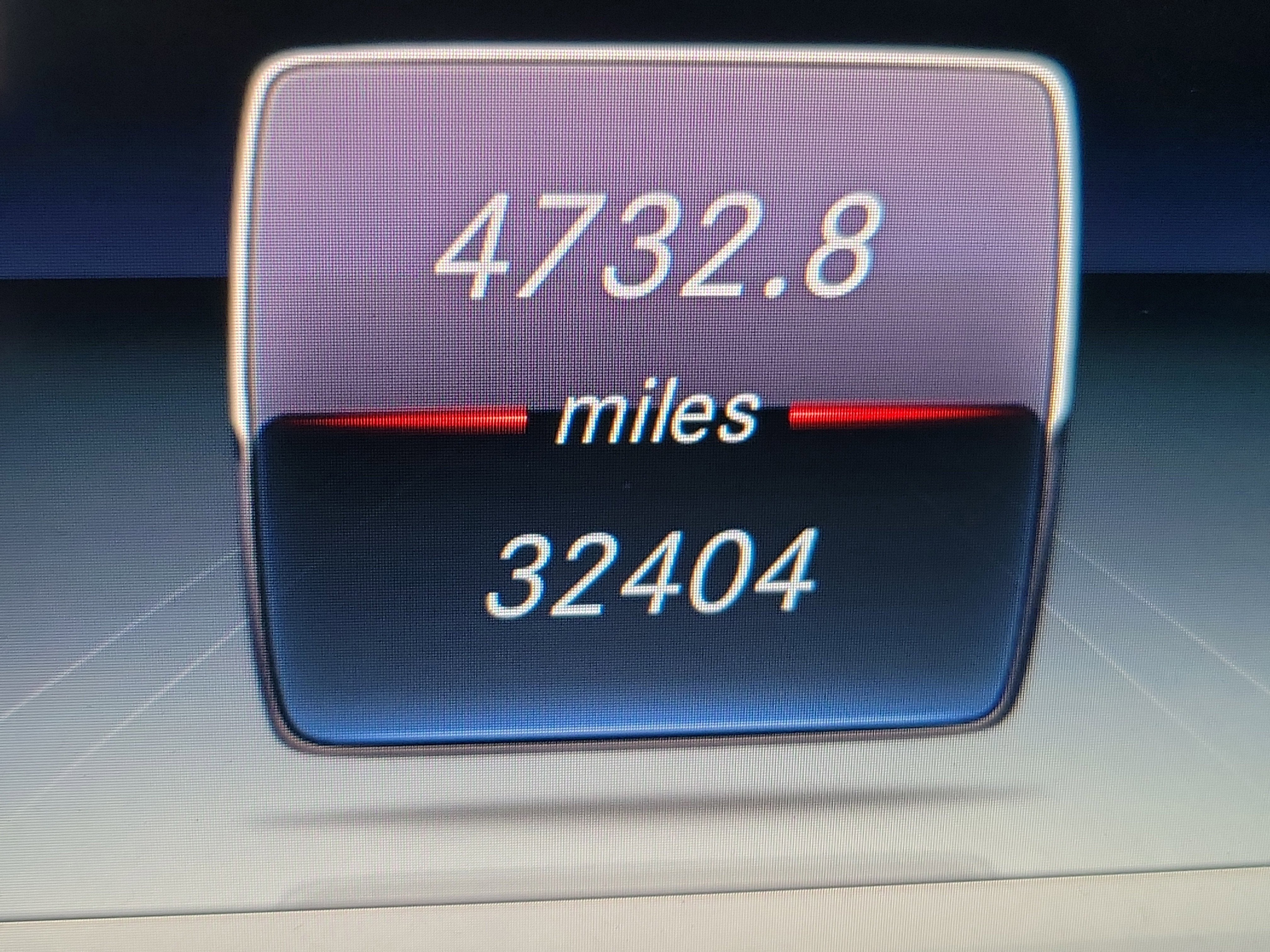 2019 Mercedes-Benz E-Class E 450