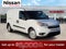 2022 RAM ProMaster City Cargo Van Tradesman