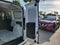 2022 RAM ProMaster City Cargo Van Tradesman