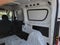 2022 RAM ProMaster City Cargo Van Tradesman