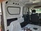 2022 RAM ProMaster City Cargo Van Tradesman