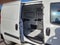 2022 RAM ProMaster City Cargo Van Tradesman