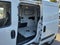 2022 RAM ProMaster City Cargo Van Tradesman