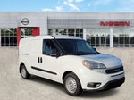 2022 RAM ProMaster City Cargo Van Tradesman