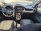 2022 RAM ProMaster City Cargo Van Tradesman