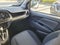 2022 RAM ProMaster City Cargo Van Tradesman