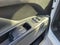 2022 RAM ProMaster City Cargo Van Tradesman
