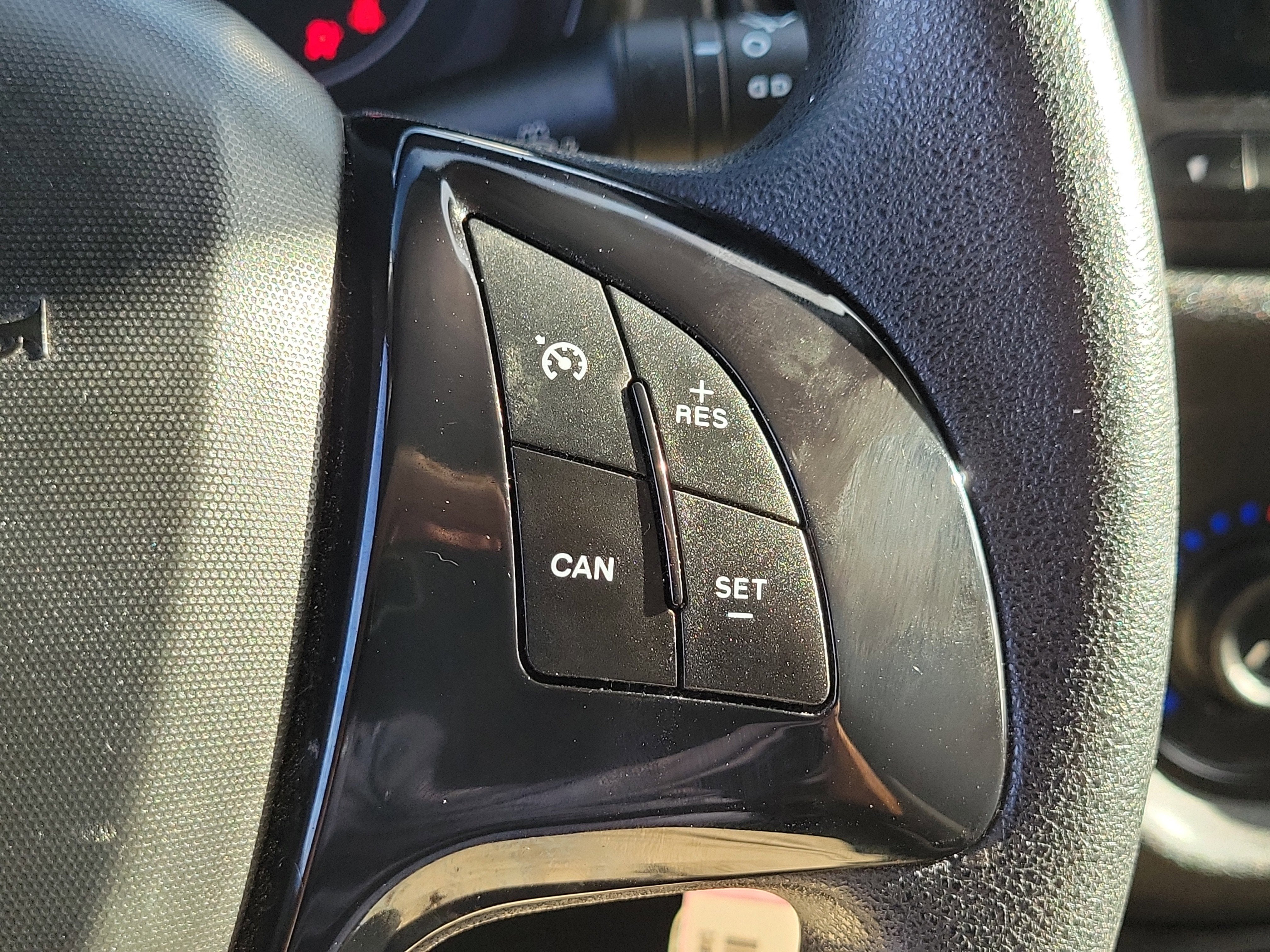 2022 RAM ProMaster City Cargo Van Tradesman