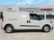 2022 RAM ProMaster City Cargo Van Tradesman