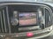 2022 RAM ProMaster City Cargo Van Tradesman