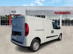 2022 RAM ProMaster City Cargo Van Tradesman