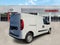 2022 RAM ProMaster City Cargo Van Tradesman