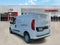 2022 RAM ProMaster City Cargo Van Tradesman