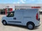 2022 RAM ProMaster City Cargo Van Tradesman