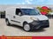 2019 RAM ProMaster City Cargo Van Tradesman