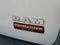 2019 RAM ProMaster City Cargo Van Tradesman