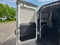 2019 RAM ProMaster City Cargo Van Tradesman