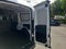 2019 RAM ProMaster City Cargo Van Tradesman