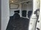 2019 RAM ProMaster City Cargo Van Tradesman