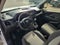 2019 RAM ProMaster City Cargo Van Tradesman