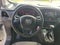 2019 RAM ProMaster City Cargo Van Tradesman