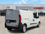 2019 RAM ProMaster City Cargo Van Tradesman