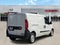 2019 RAM ProMaster City Cargo Van Tradesman