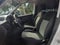2019 RAM ProMaster City Cargo Van Tradesman