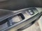 2019 RAM ProMaster City Cargo Van Tradesman