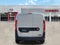 2019 RAM ProMaster City Cargo Van Tradesman