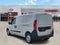 2019 RAM ProMaster City Cargo Van Tradesman