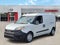 2019 RAM ProMaster City Cargo Van Tradesman