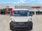 2019 RAM ProMaster City Cargo Van Tradesman