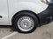 2019 RAM ProMaster City Cargo Van Tradesman